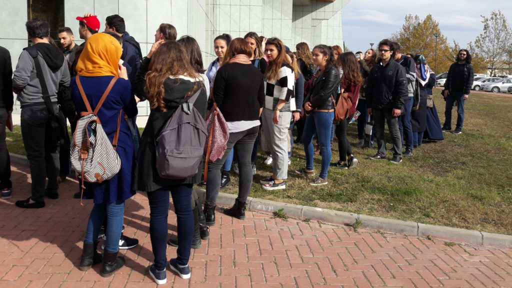 sempozyum_mhsehriyar_1