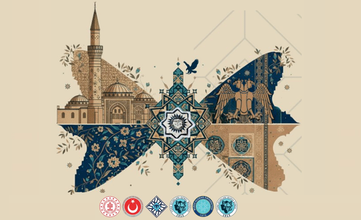 Sempozyum Sonuç Bildirisi